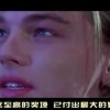 港澳宝典1133开奖查询记录下载！